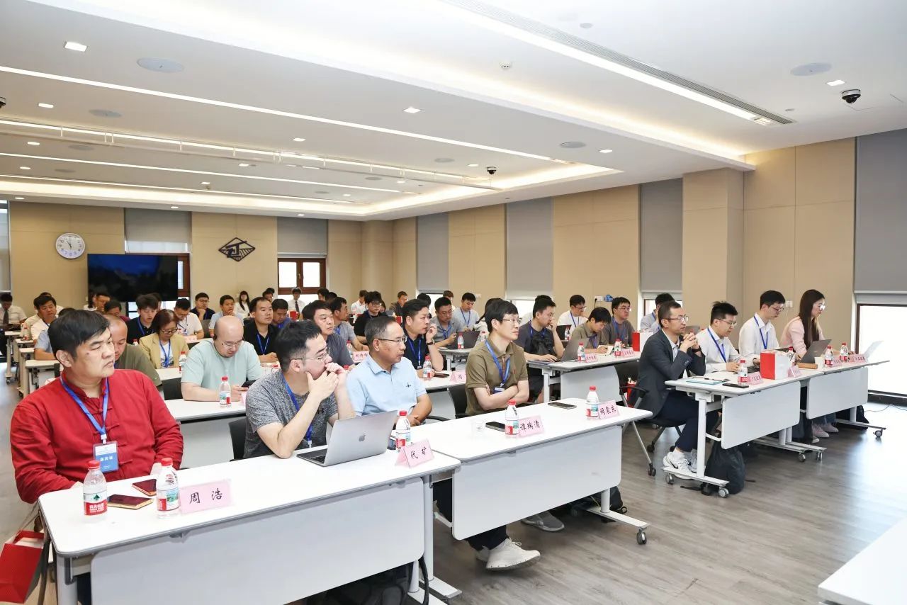 1749521935117276.jpg 2.jpg