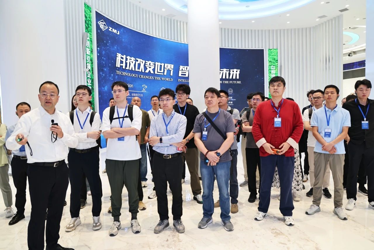 1749521943157618.jpg 3.jpg