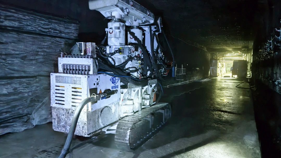 1750051931220352.jpg 微信圖片_20250616133034.jpg